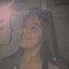 savannah_jameso